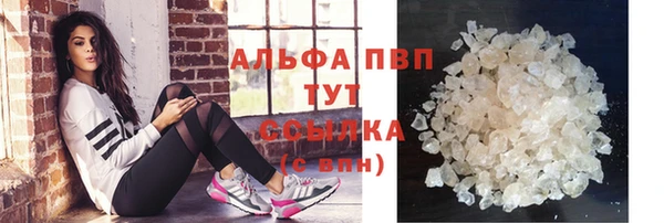 ALPHA PVP Новозыбков