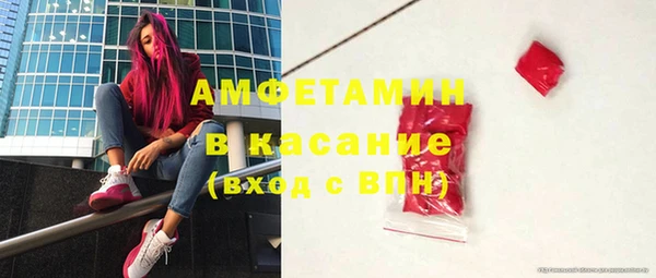 дживик Нягань