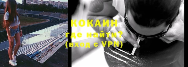 ALPHA PVP Новозыбков