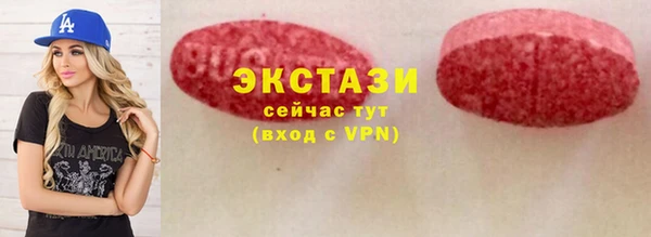 стаф Новодвинск