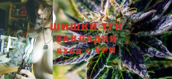 ALPHA PVP Новозыбков