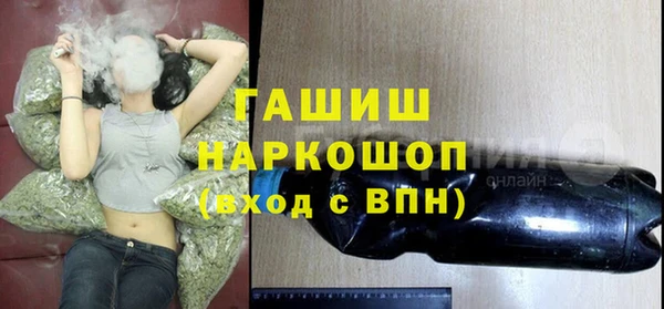 стаф Новодвинск